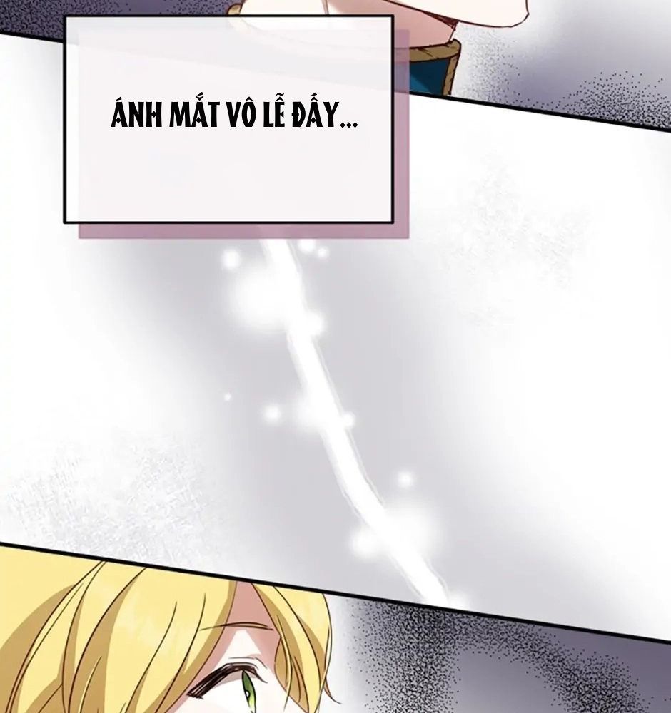 Đã Bảo Nữ Chính Đang Cải Trang Mà Chapter 18 - Trang 2