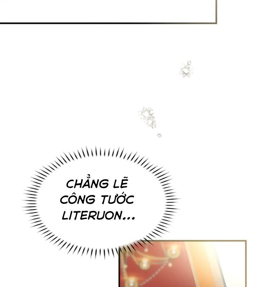 Đã Bảo Nữ Chính Đang Cải Trang Mà Chapter 18 - Trang 2