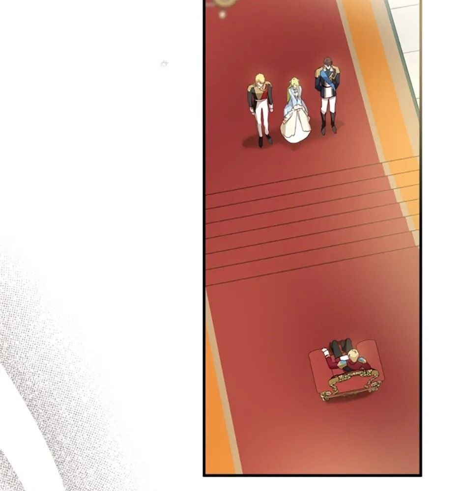 Đã Bảo Nữ Chính Đang Cải Trang Mà Chapter 18 - Trang 2