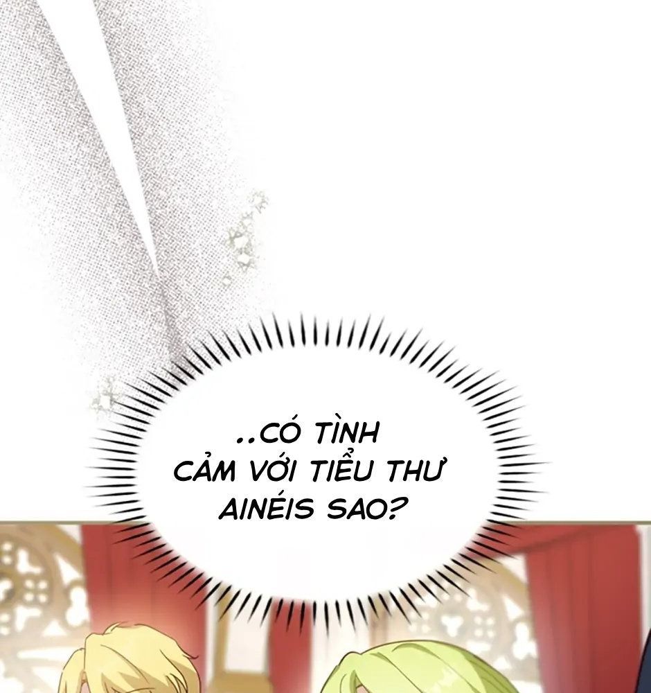 Đã Bảo Nữ Chính Đang Cải Trang Mà Chapter 18 - Trang 2
