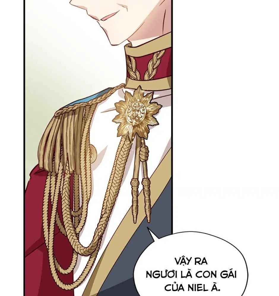 Đã Bảo Nữ Chính Đang Cải Trang Mà Chapter 18 - Trang 2