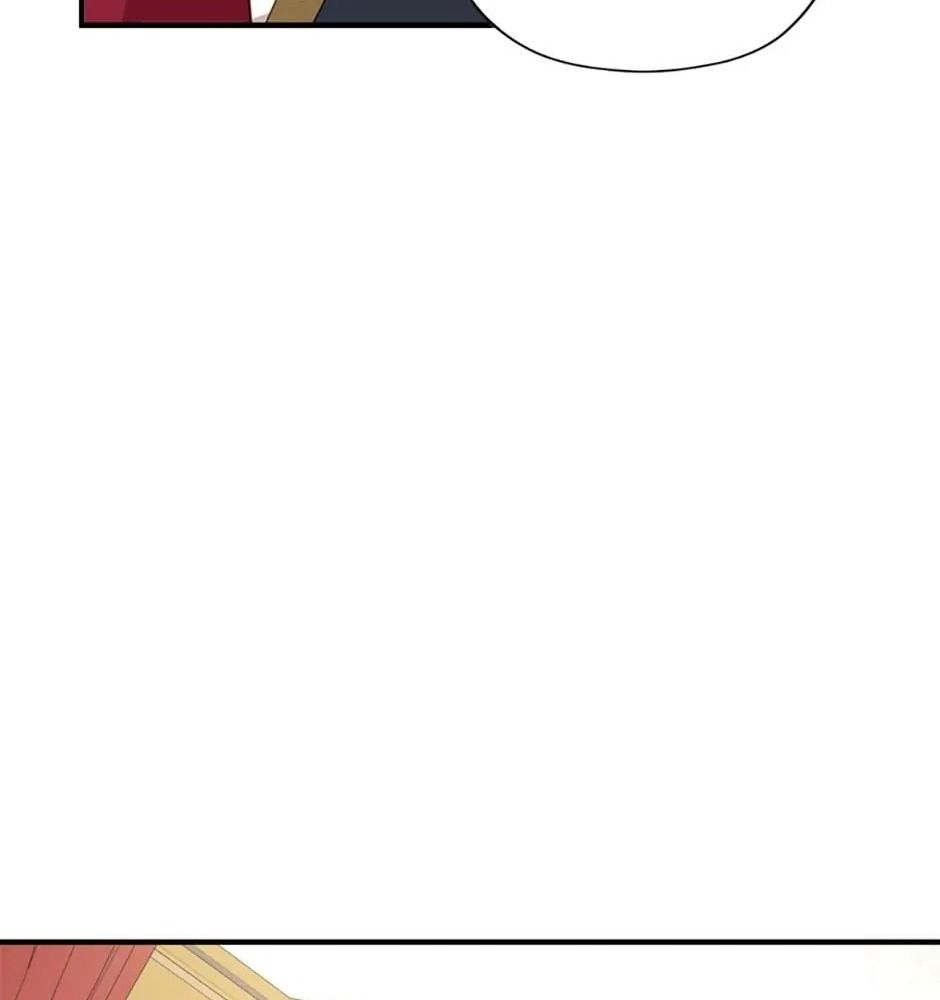 Đã Bảo Nữ Chính Đang Cải Trang Mà Chapter 18 - Trang 2