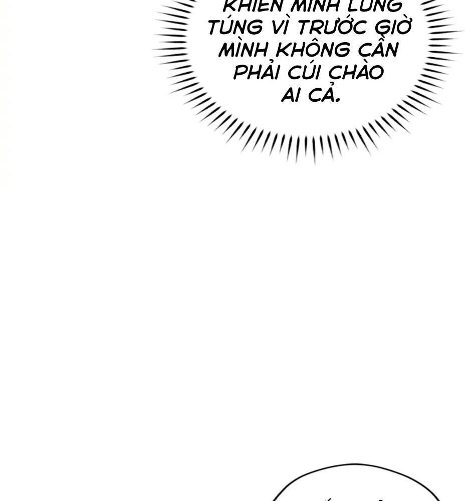Đã Bảo Nữ Chính Đang Cải Trang Mà Chapter 18 - Trang 2