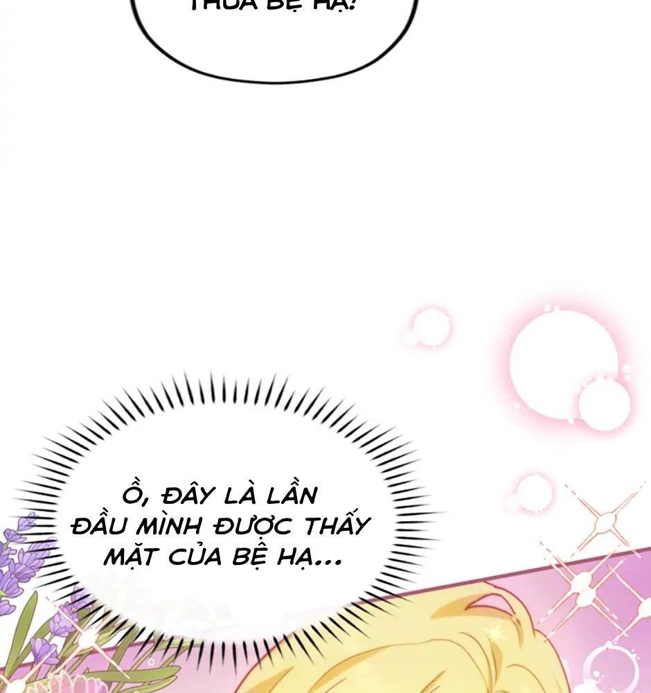 Đã Bảo Nữ Chính Đang Cải Trang Mà Chapter 18 - Trang 2
