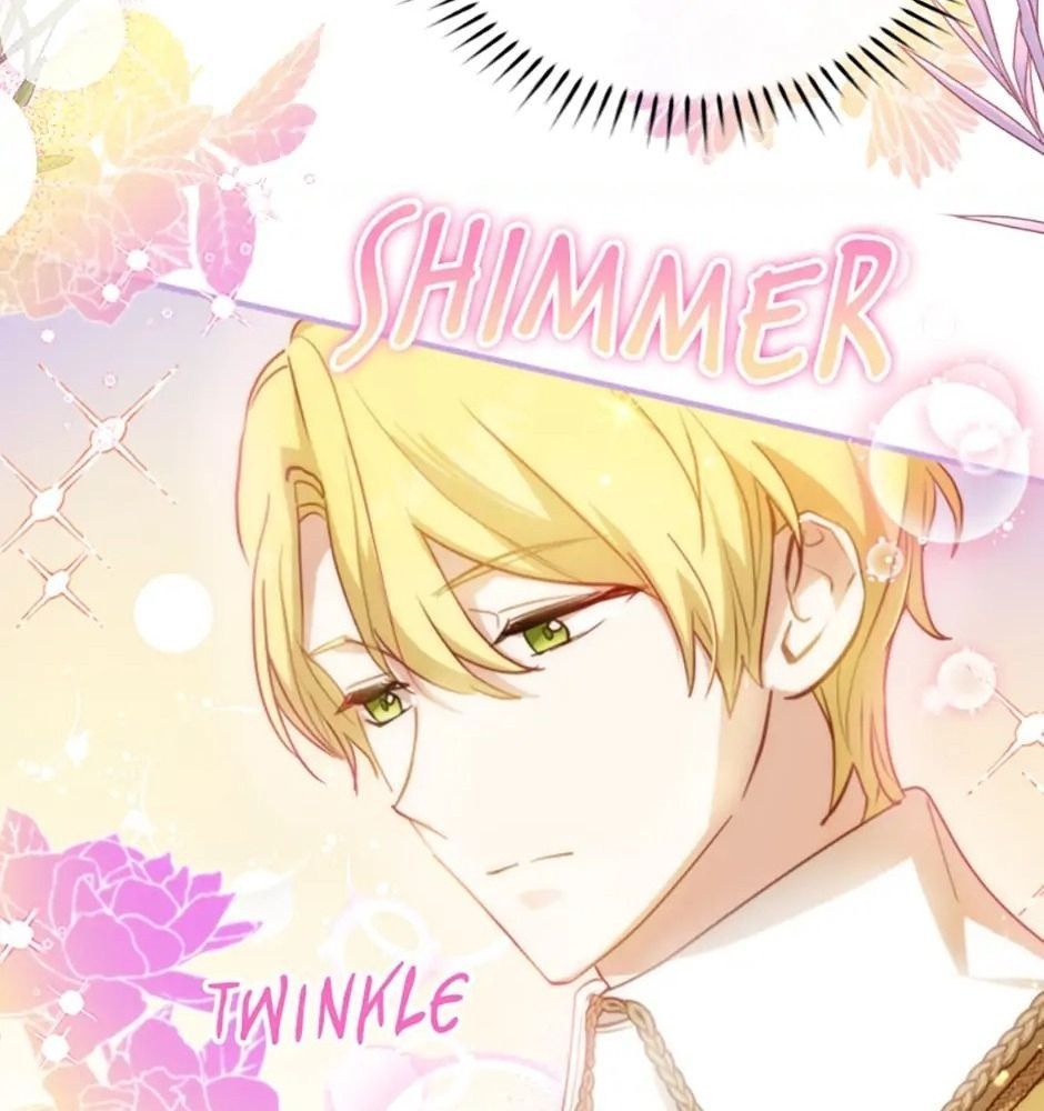 Đã Bảo Nữ Chính Đang Cải Trang Mà Chapter 18 - Trang 2