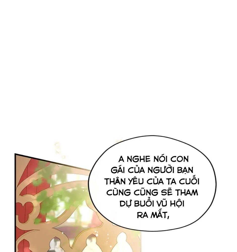 Đã Bảo Nữ Chính Đang Cải Trang Mà Chapter 18 - Trang 2