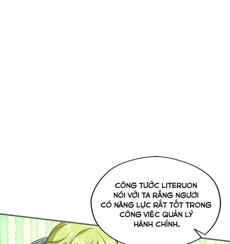Đã Bảo Nữ Chính Đang Cải Trang Mà Chapter 18 - Trang 2