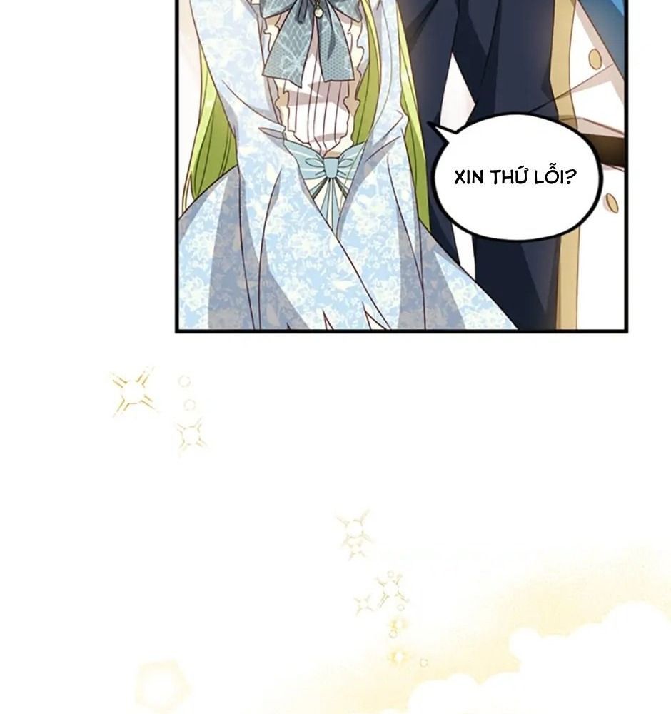 Đã Bảo Nữ Chính Đang Cải Trang Mà Chapter 18 - Trang 2