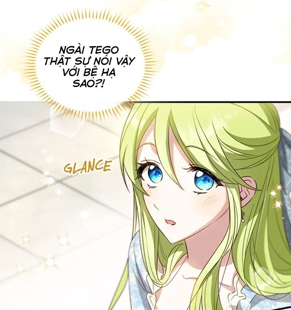 Đã Bảo Nữ Chính Đang Cải Trang Mà Chapter 18 - Trang 2