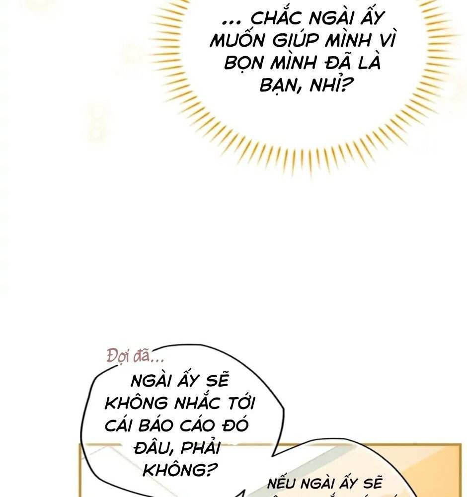 Đã Bảo Nữ Chính Đang Cải Trang Mà Chapter 18 - Trang 2