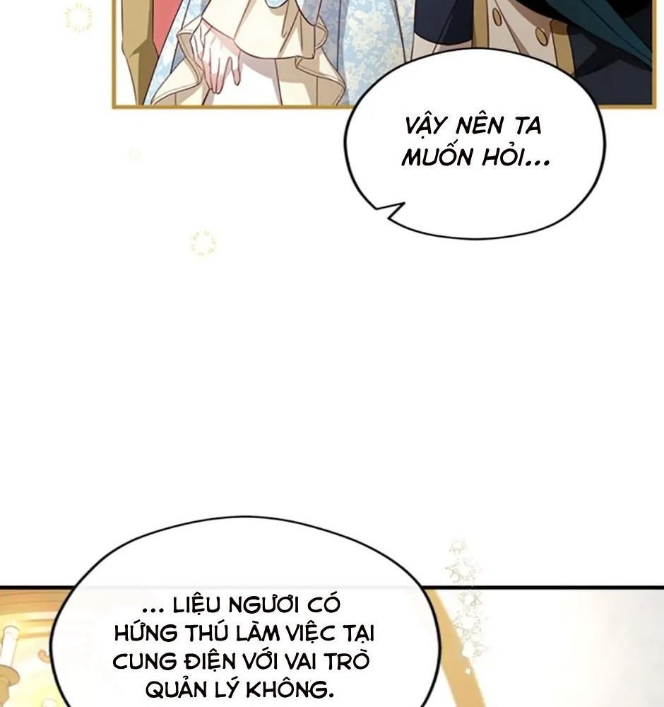 Đã Bảo Nữ Chính Đang Cải Trang Mà Chapter 18 - Trang 2