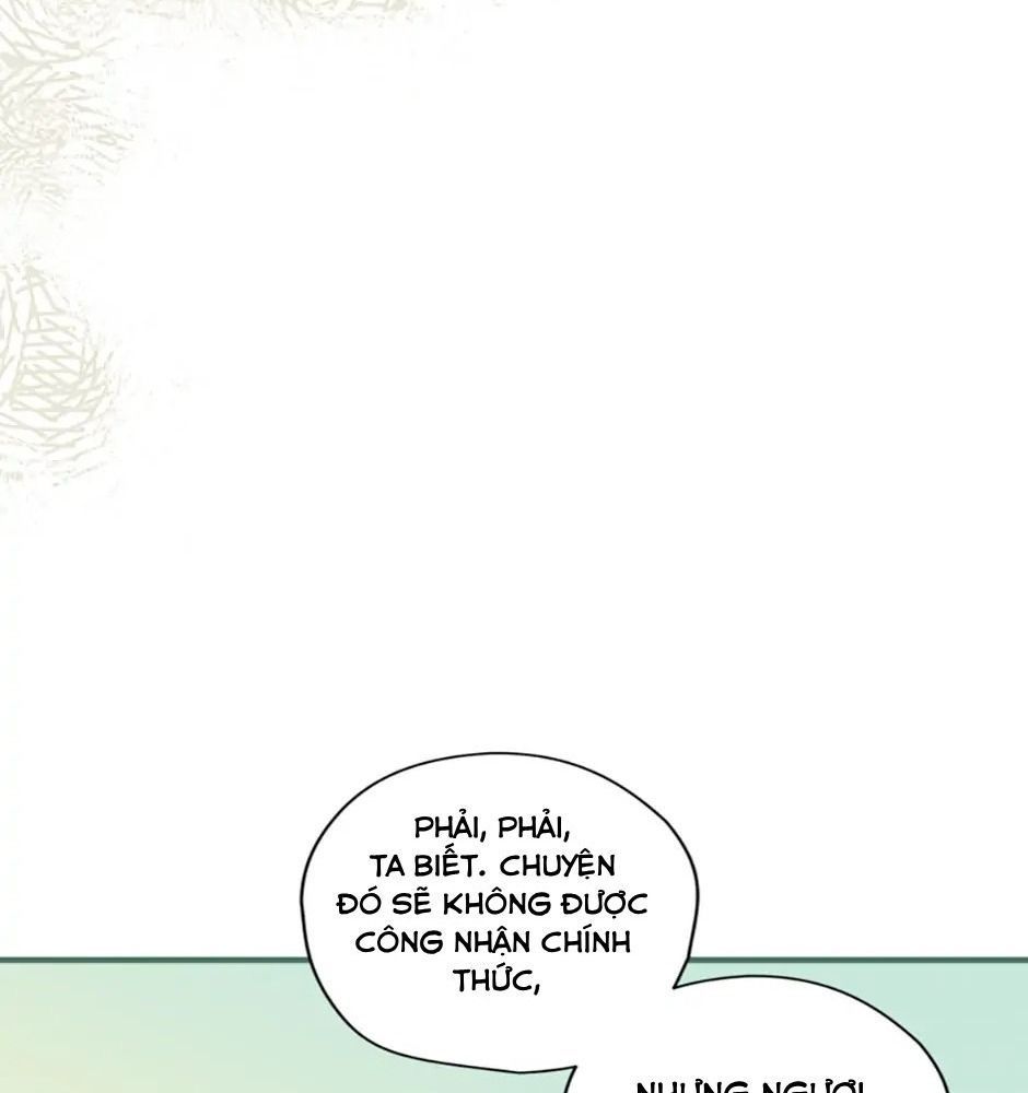 Đã Bảo Nữ Chính Đang Cải Trang Mà Chapter 18 - Trang 2