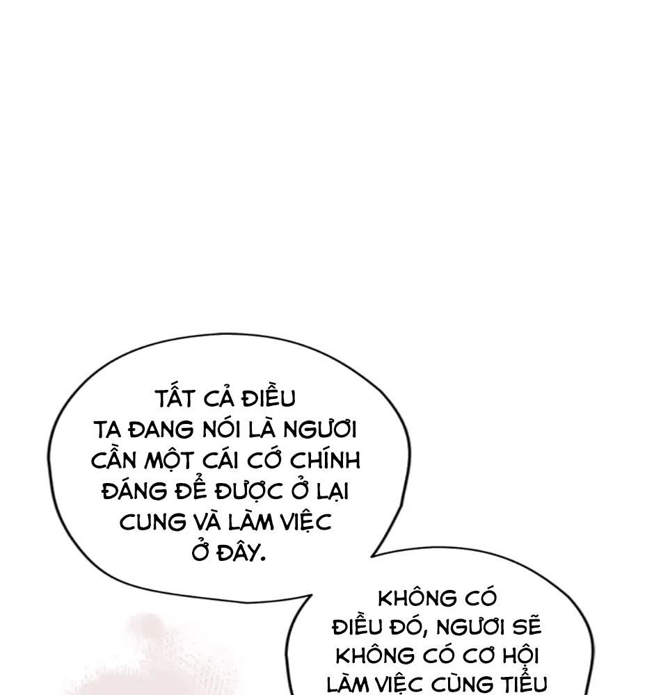 Đã Bảo Nữ Chính Đang Cải Trang Mà Chapter 19 - Trang 2