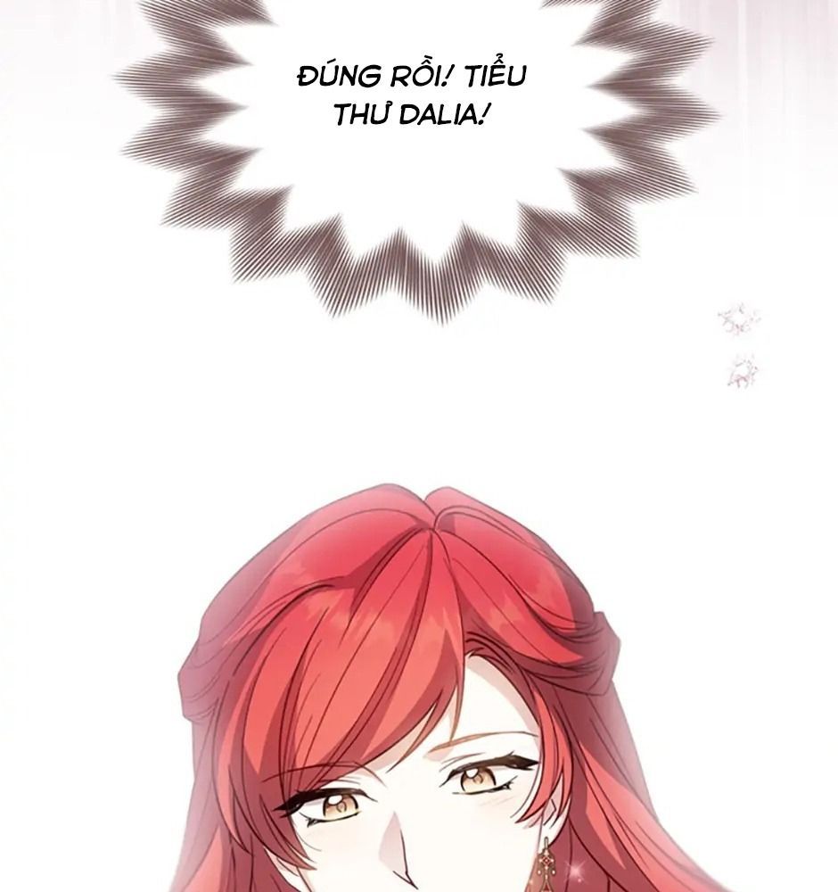 Đã Bảo Nữ Chính Đang Cải Trang Mà Chapter 19 - Trang 2