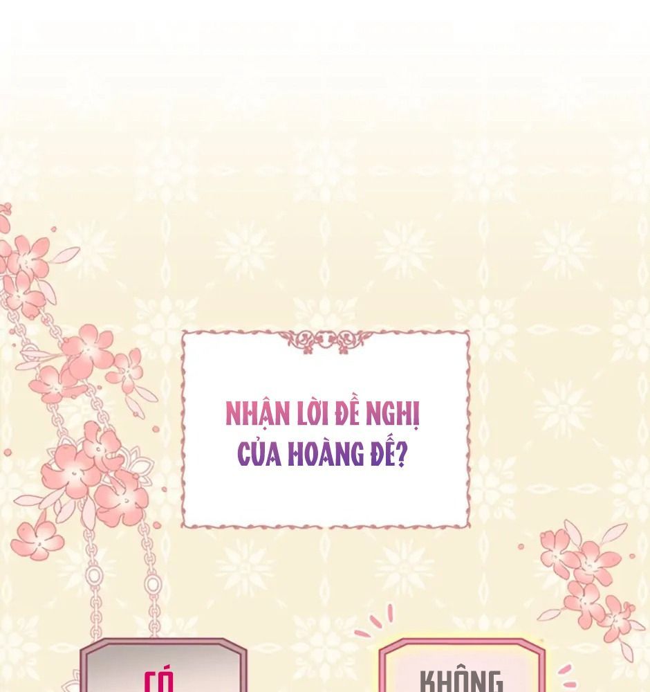 Đã Bảo Nữ Chính Đang Cải Trang Mà Chapter 19 - Trang 2