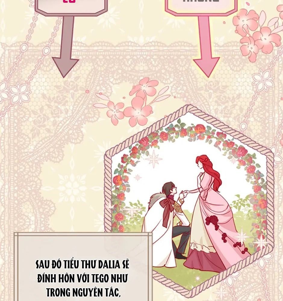 Đã Bảo Nữ Chính Đang Cải Trang Mà Chapter 19 - Trang 2