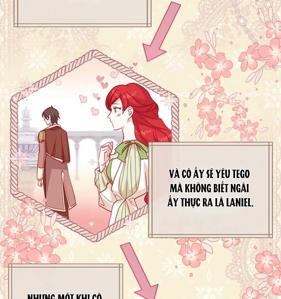 Đã Bảo Nữ Chính Đang Cải Trang Mà Chapter 19 - Trang 2