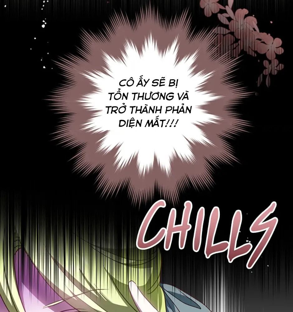 Đã Bảo Nữ Chính Đang Cải Trang Mà Chapter 19 - Trang 2