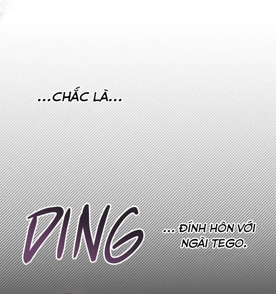 Đã Bảo Nữ Chính Đang Cải Trang Mà Chapter 19 - Trang 2