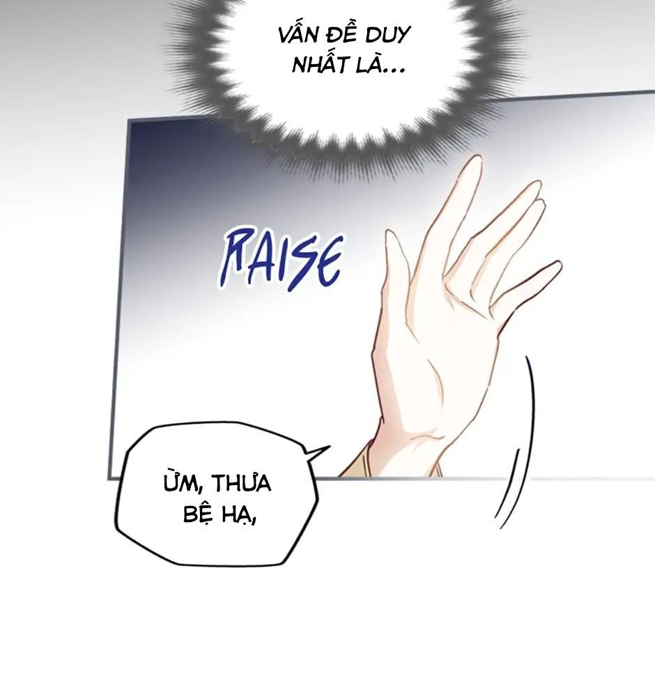 Đã Bảo Nữ Chính Đang Cải Trang Mà Chapter 19 - Trang 2