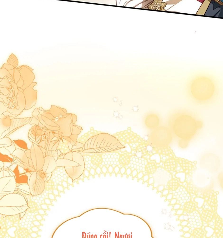Đã Bảo Nữ Chính Đang Cải Trang Mà Chapter 19 - Trang 2