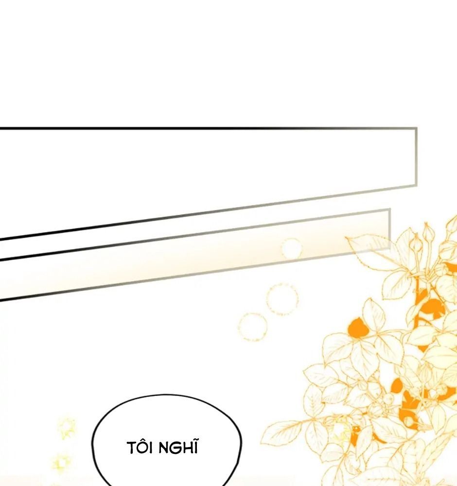 Đã Bảo Nữ Chính Đang Cải Trang Mà Chapter 19 - Trang 2