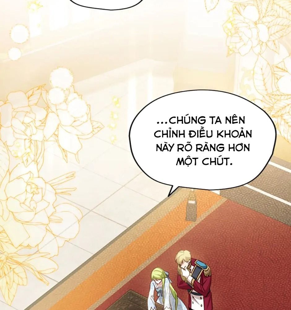 Đã Bảo Nữ Chính Đang Cải Trang Mà Chapter 19 - Trang 2