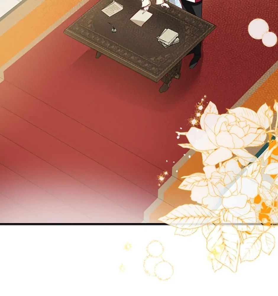 Đã Bảo Nữ Chính Đang Cải Trang Mà Chapter 19 - Trang 2