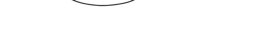 Đã Bảo Nữ Chính Đang Cải Trang Mà Chapter 19 - Trang 2