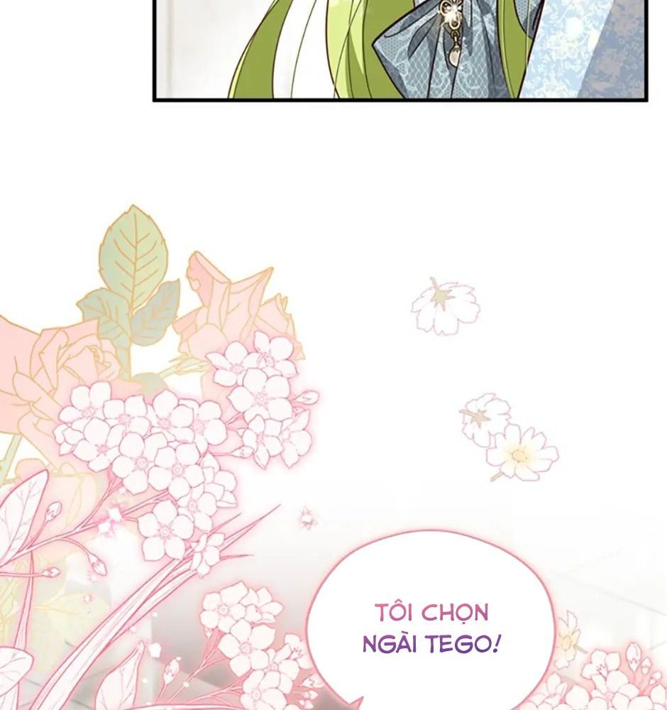 Đã Bảo Nữ Chính Đang Cải Trang Mà Chapter 19 - Trang 2