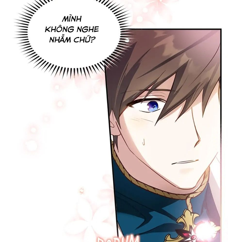 Đã Bảo Nữ Chính Đang Cải Trang Mà Chapter 19 - Trang 2