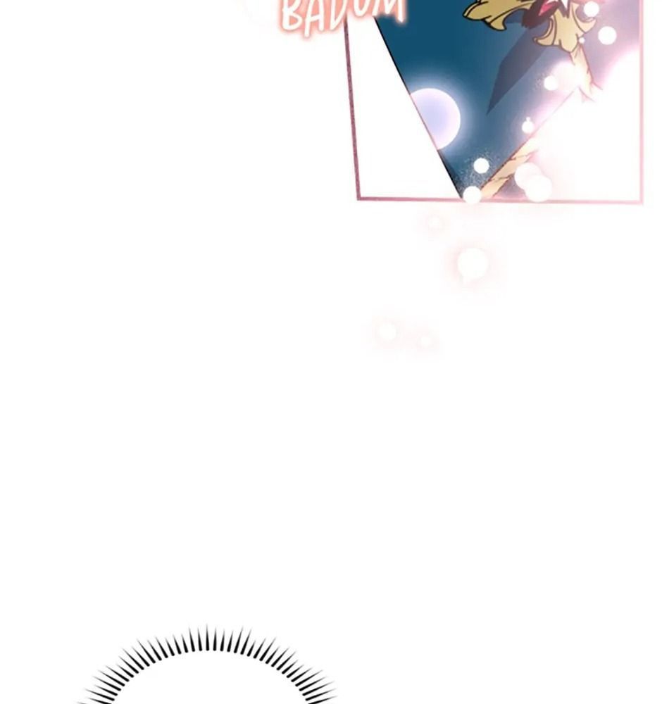 Đã Bảo Nữ Chính Đang Cải Trang Mà Chapter 19 - Trang 2