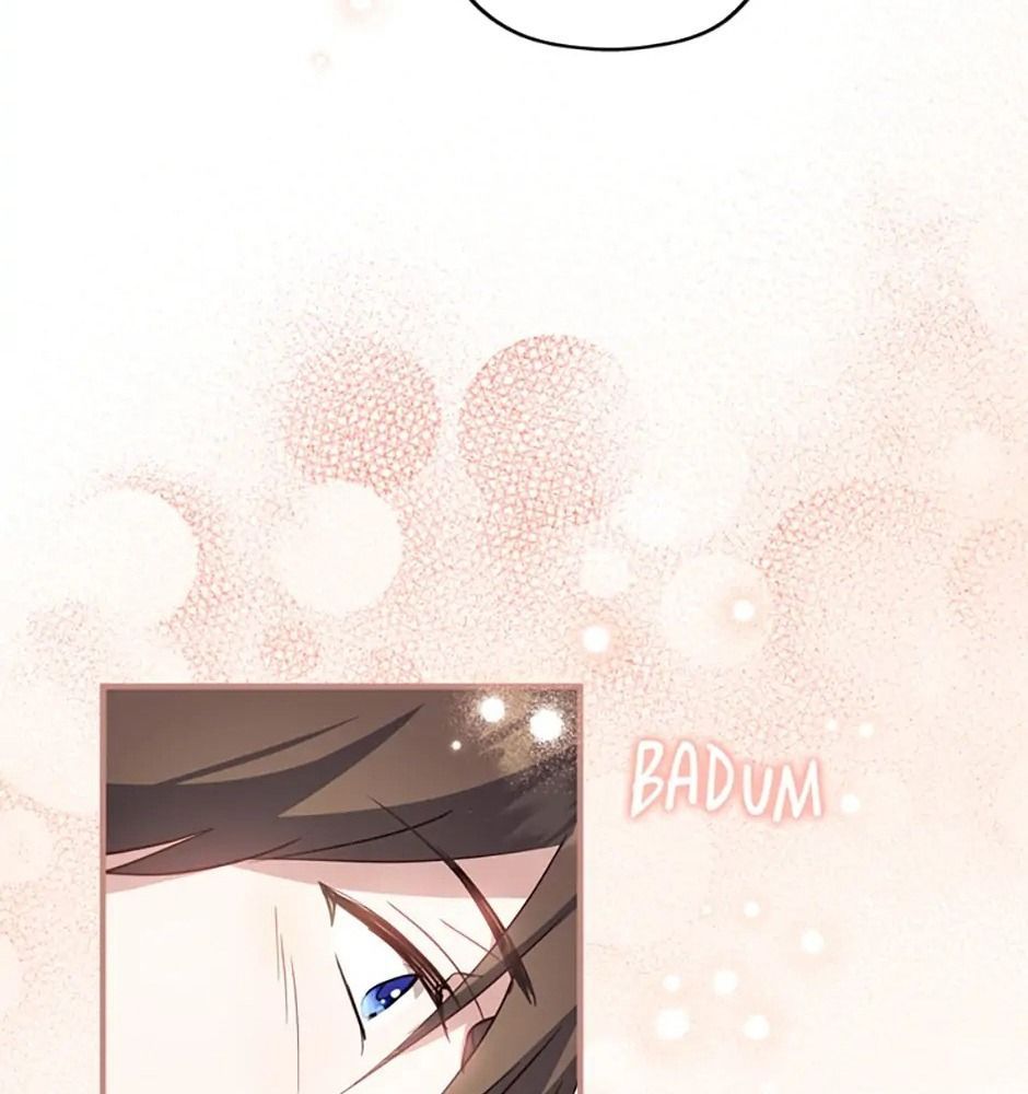 Đã Bảo Nữ Chính Đang Cải Trang Mà Chapter 19 - Trang 2
