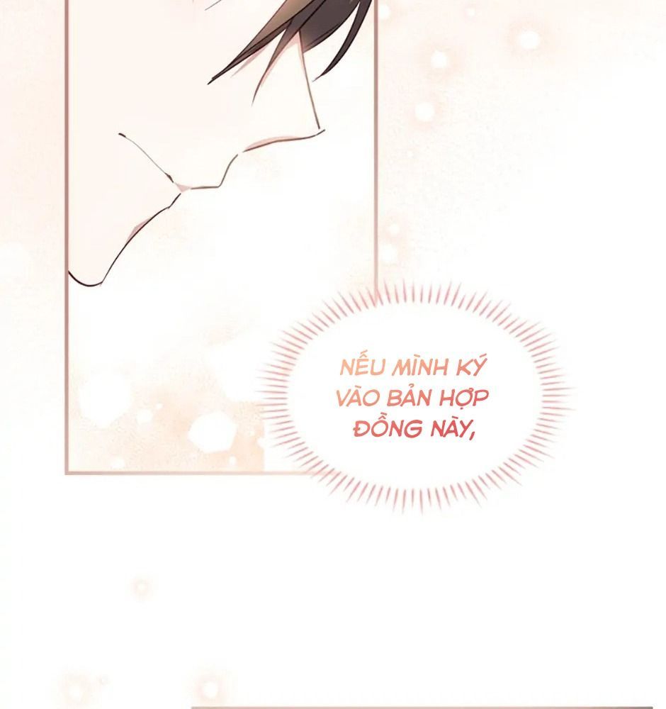 Đã Bảo Nữ Chính Đang Cải Trang Mà Chapter 19 - Trang 2