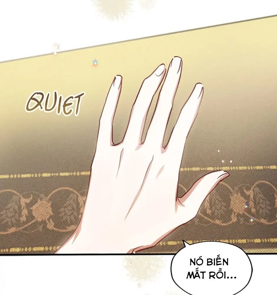 Đã Bảo Nữ Chính Đang Cải Trang Mà Chapter 19 - Trang 2