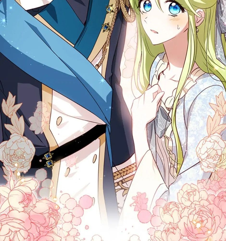 Đã Bảo Nữ Chính Đang Cải Trang Mà Chapter 19 - Trang 2