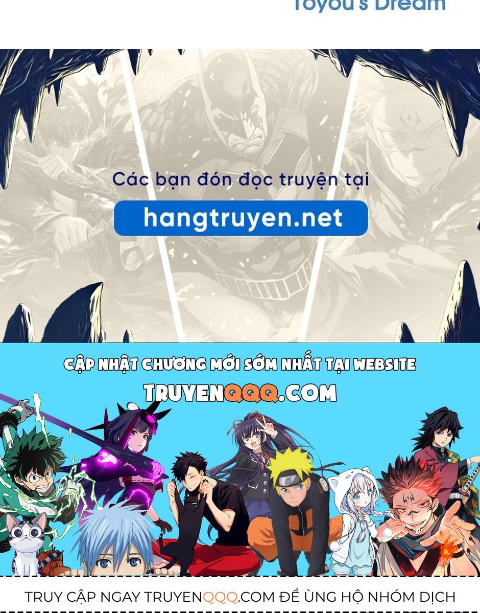 Đã Bảo Nữ Chính Đang Cải Trang Mà Chapter 19 - Trang 2