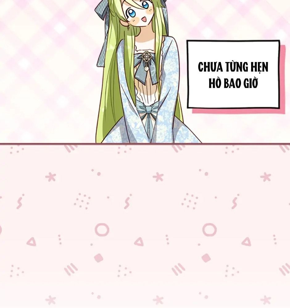Đã Bảo Nữ Chính Đang Cải Trang Mà Chapter 19 - Trang 2