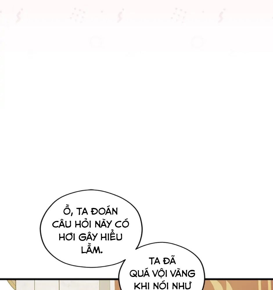 Đã Bảo Nữ Chính Đang Cải Trang Mà Chapter 19 - Trang 2