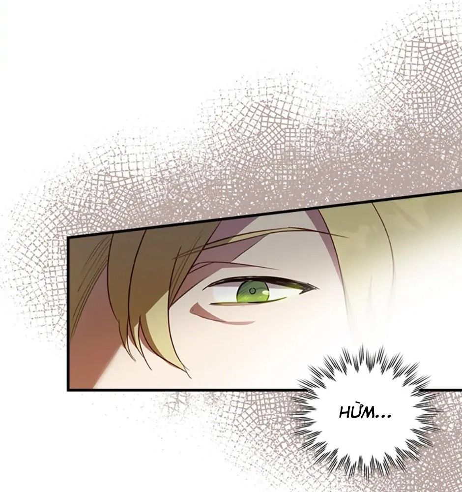 Đã Bảo Nữ Chính Đang Cải Trang Mà Chapter 19 - Trang 2