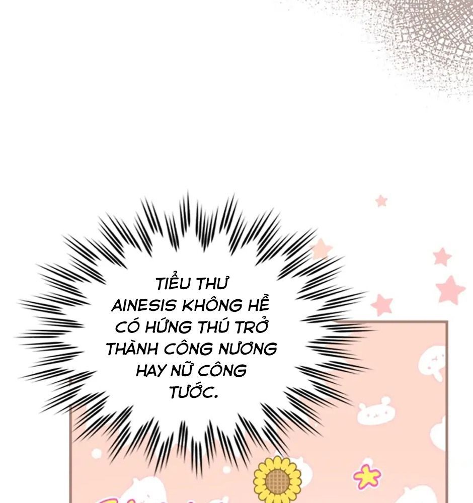 Đã Bảo Nữ Chính Đang Cải Trang Mà Chapter 19 - Trang 2