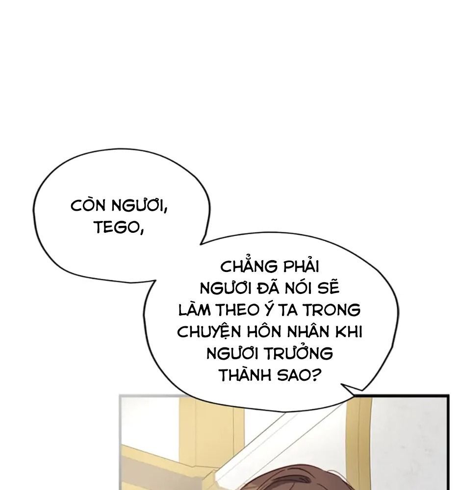 Đã Bảo Nữ Chính Đang Cải Trang Mà Chapter 19 - Trang 2