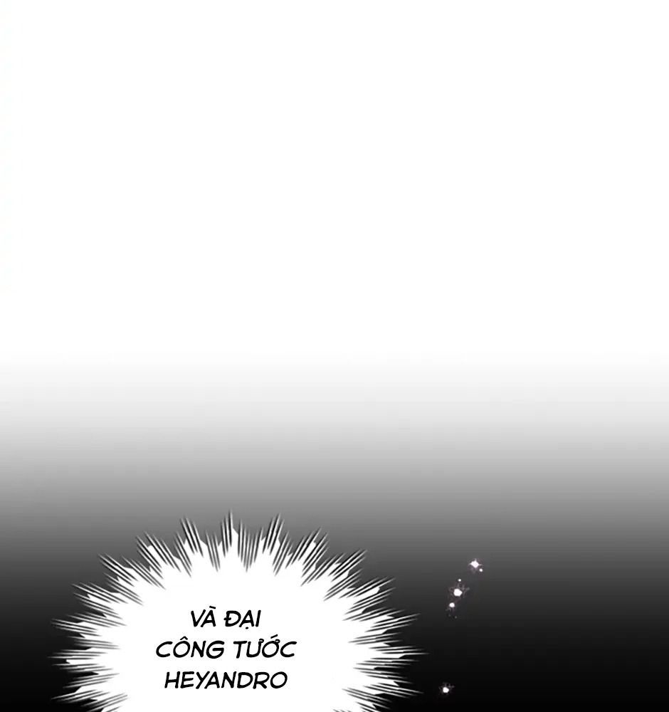 Đã Bảo Nữ Chính Đang Cải Trang Mà Chapter 19 - Trang 2