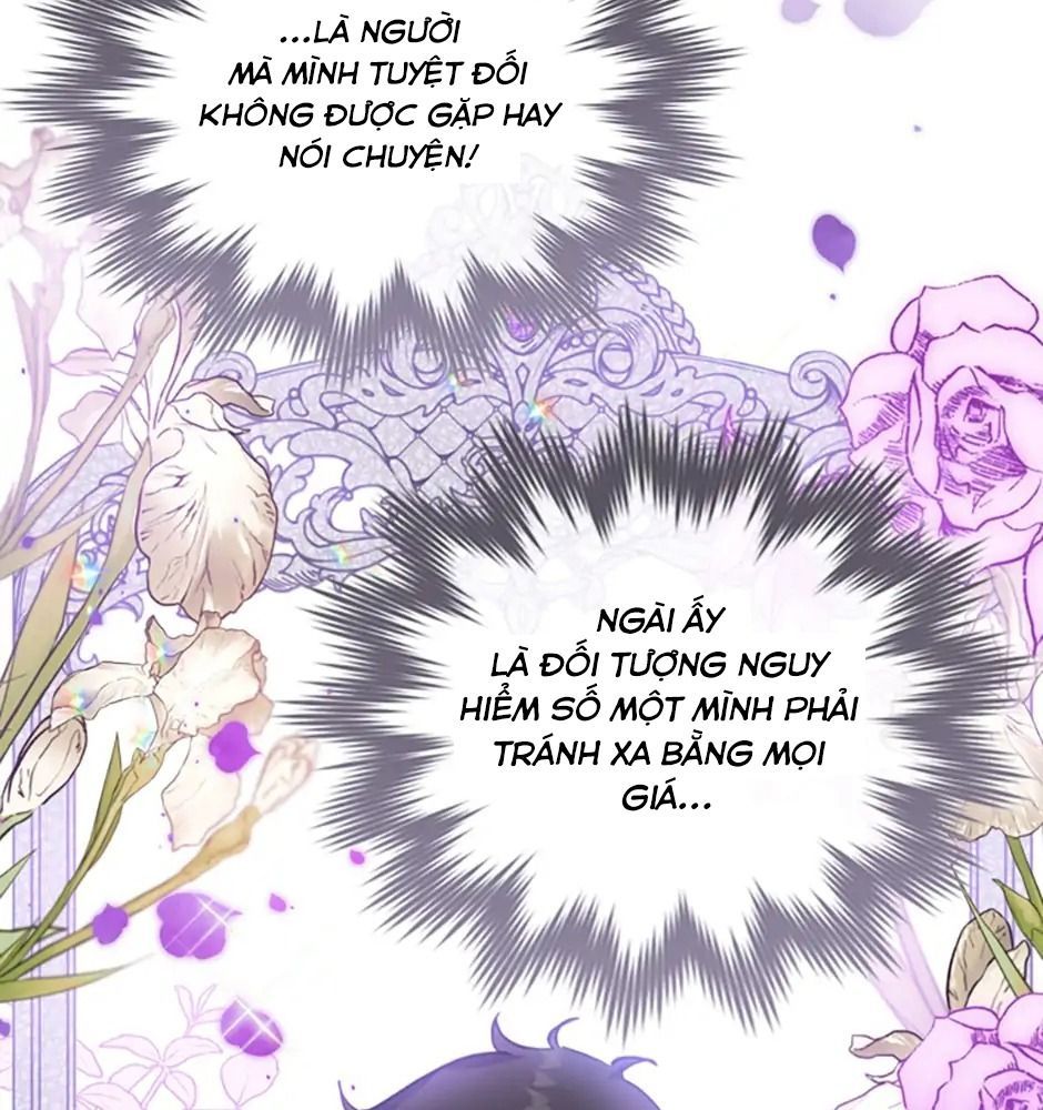 Đã Bảo Nữ Chính Đang Cải Trang Mà Chapter 19 - Trang 2