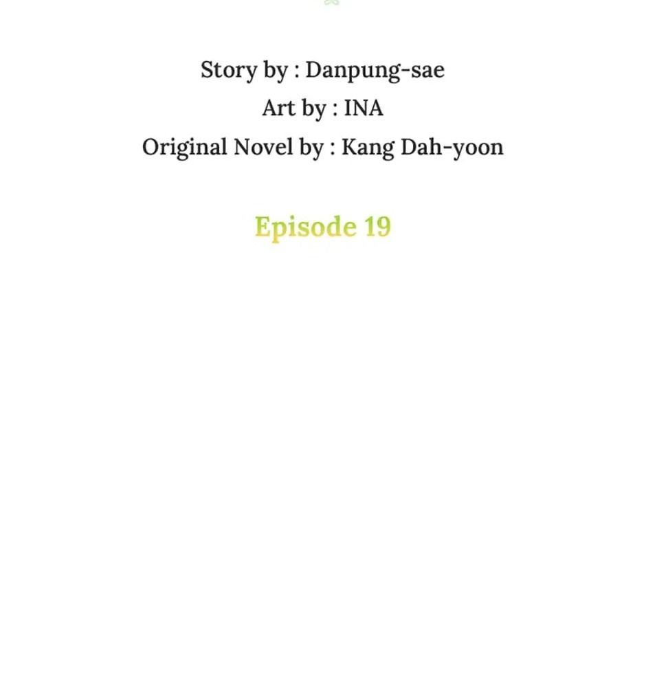 Đã Bảo Nữ Chính Đang Cải Trang Mà Chapter 19 - Trang 2