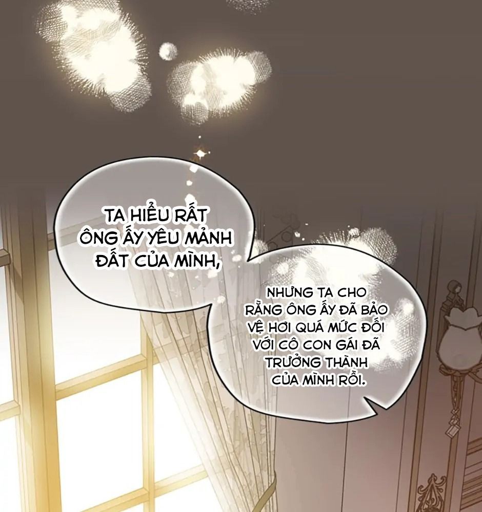 Đã Bảo Nữ Chính Đang Cải Trang Mà Chapter 19 - Trang 2