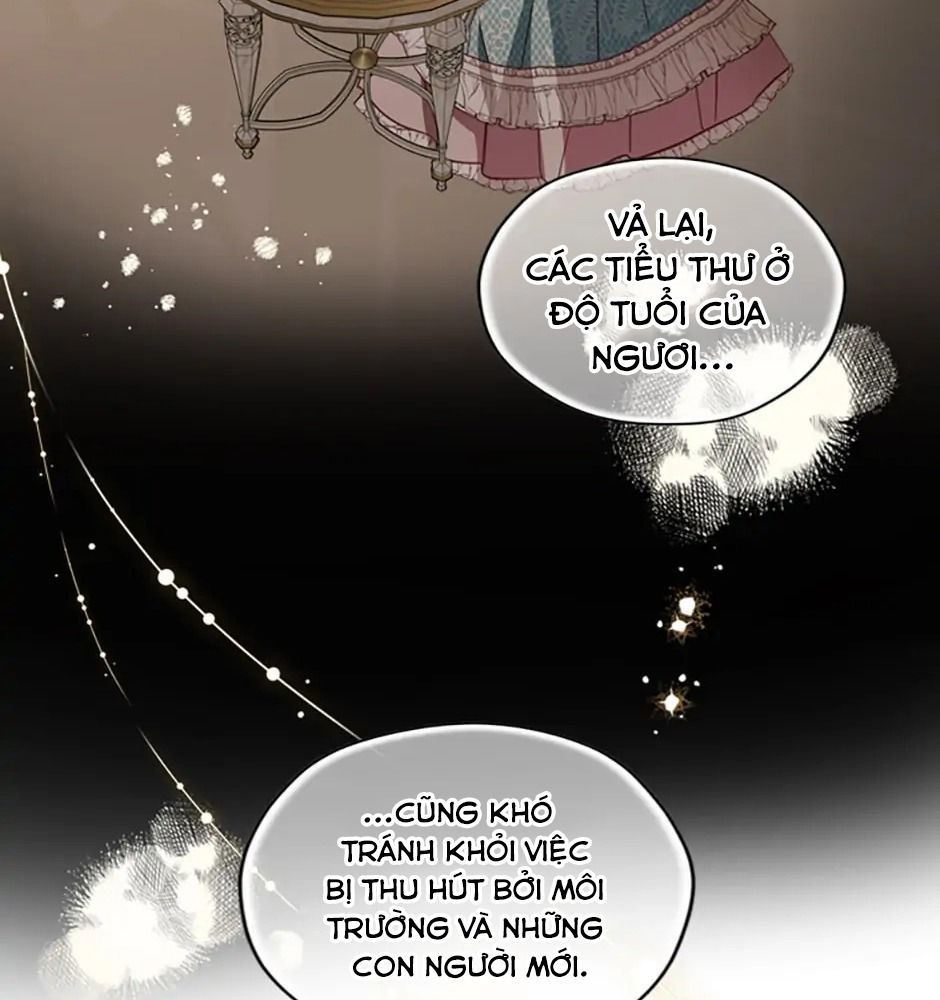 Đã Bảo Nữ Chính Đang Cải Trang Mà Chapter 19 - Trang 2