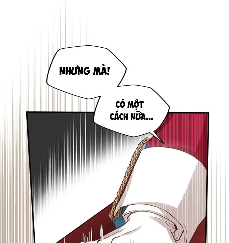 Đã Bảo Nữ Chính Đang Cải Trang Mà Chapter 19 - Trang 2