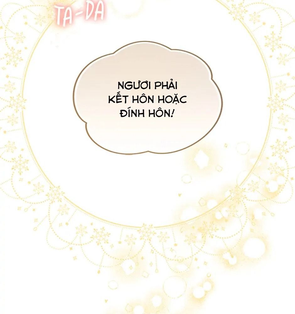 Đã Bảo Nữ Chính Đang Cải Trang Mà Chapter 19 - Trang 2