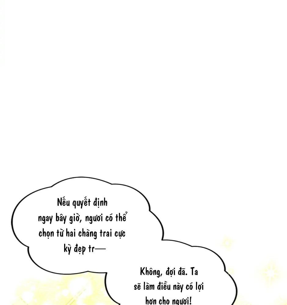 Đã Bảo Nữ Chính Đang Cải Trang Mà Chapter 19 - Trang 2